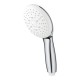 Τηλέφωνο 3 ροών GROHE TEMPESTA 110 28419003 Τηλέφωνο 3 ροών GROHE TEMPESTA 110 28419003